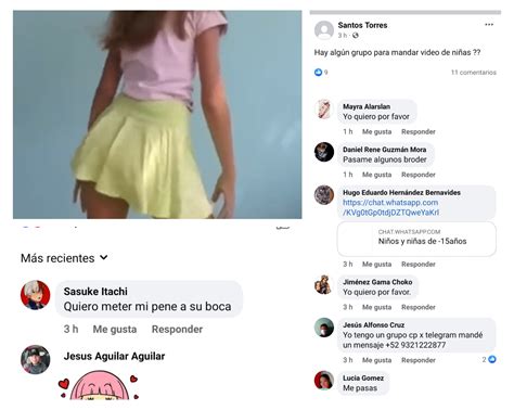 erome menor|FOTOS: Sin preocupación ni censura, así comparten .